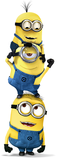 despicable-me-2-free-printables-027.png
