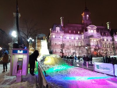 20150124_202759.jpg