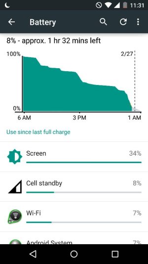 Screenshot_2015-02-26-23-31-57.jpg