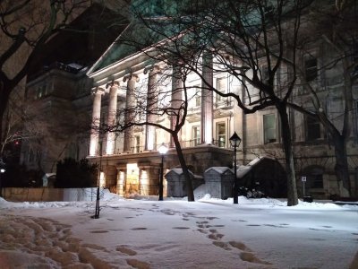 20150124_203253.jpg
