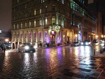 20150124_205415.jpg