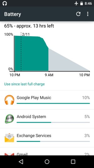 Screenshot_2015-02-11-08-46-15.jpg