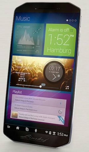 Linshof-i8_88609_1.jpg