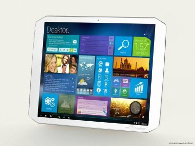 linshoft-tablet.jpg