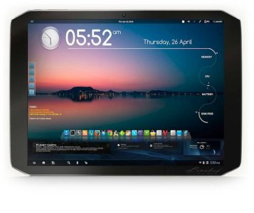 linshof tablet.jpg