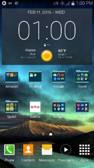 Screenshot_2015-02-11-13-00-57.jpg