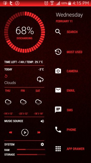 uploadfromtaptalk1423689362986.jpg