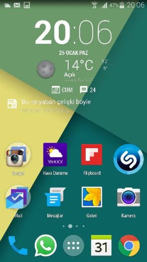 Screenshot_2015-01-25-20-06-12.jpg