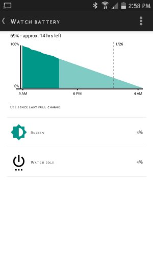 uploadfromtaptalk1422216087940.jpg