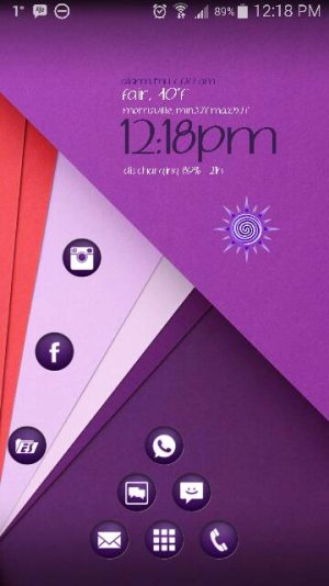 Screenshot_2015-02-11-12-18-23.jpg