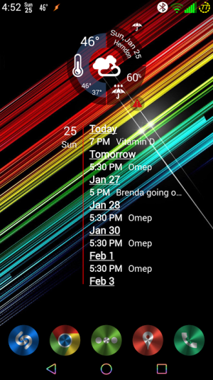 Screenshot_2015-01-25-16-52-12.png