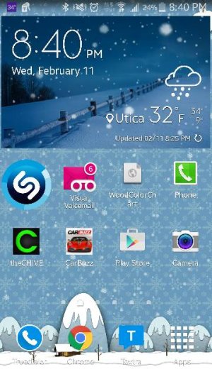Screenshot_2015-02-11-20-40-56.jpg