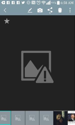 QuickMemo+_2015-02-27-06-58-55.jpg
