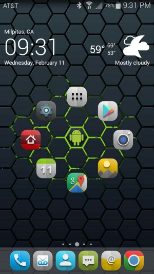 uploadfromtaptalk1423719168763.jpg