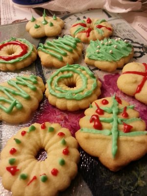 IMG_20121221_180226.jpg