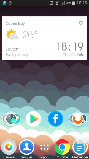Screenshot_2015-02-12-18-19-18.jpg