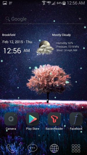 Screenshot_2015-02-12-00-56-04.jpg