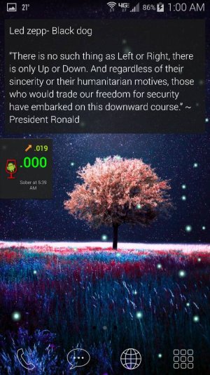 Screenshot_2015-02-12-01-00-37.jpg