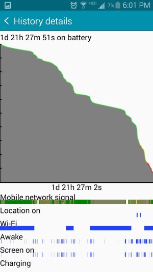 161736_Screenshot_2015-01-25-18-01-24.jpg