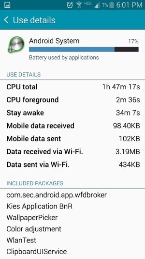 272697_Screenshot_2015-01-25-18-01-08.jpg