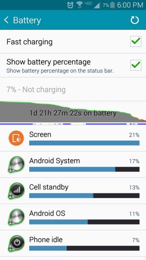 327649_Screenshot_2015-01-25-18-00-53.jpg