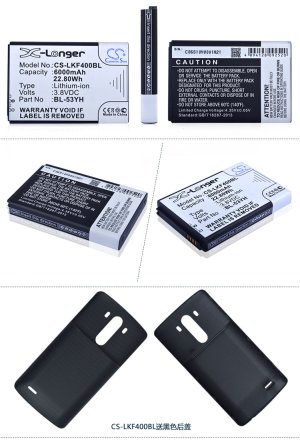 545aefe8N25e0840b.jpg