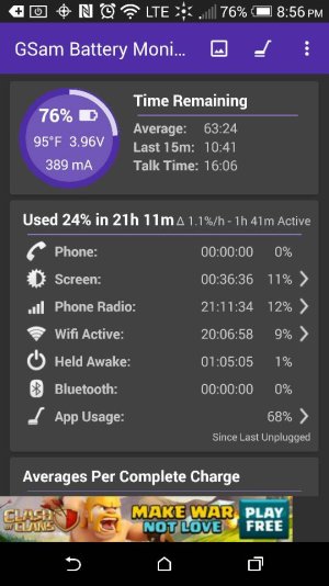 1422237712468.jpg 1422237712468.jpg