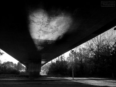 Love the light Valentines by sainte croix Photography.jpg