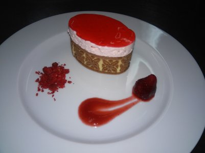 20141215_145343.jpg