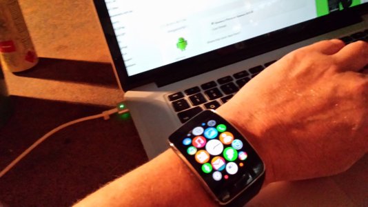 gear S.jpg