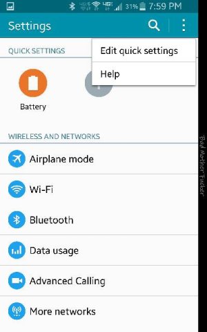 Screenshot_2015-01-25-19-59-57.jpg