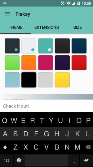 Screenshot_2015-01-23-22-50-21.jpg