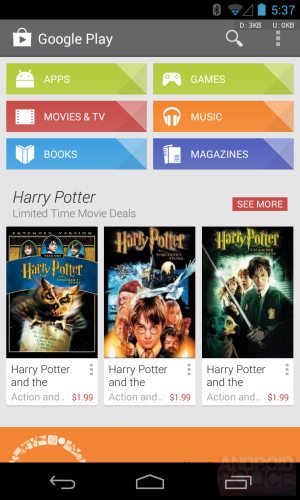 google play old.png