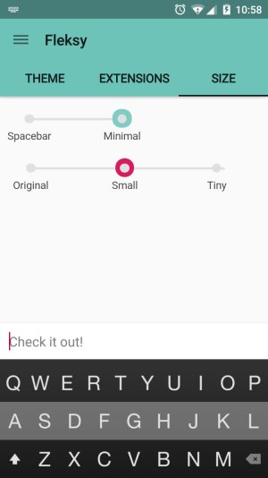 Screenshot_2015-01-23-22-58-10.jpg