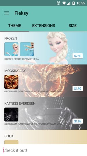 Screenshot_2015-01-23-22-55-39.jpg
