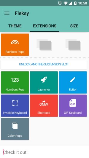 Screenshot_2015-01-23-22-50-51.jpg