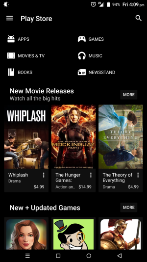 google play new.png