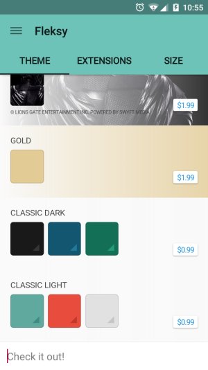 Screenshot_2015-01-23-22-55-46.jpg