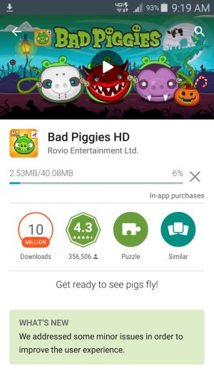 Screenshot_2015-02-12-09-19-32.jpg