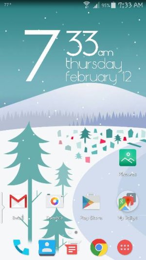 Screenshot_2015-02-12-07-33-43.jpg