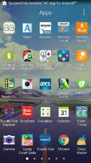 Screenshot_2015-02-27-17-14-04.jpg