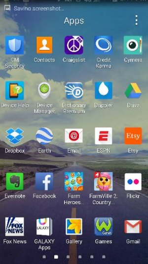 Screenshot_2015-02-27-17-11-37.jpg