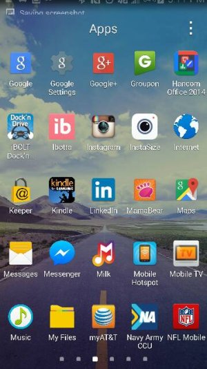 Screenshot_2015-02-27-17-11-43.jpg