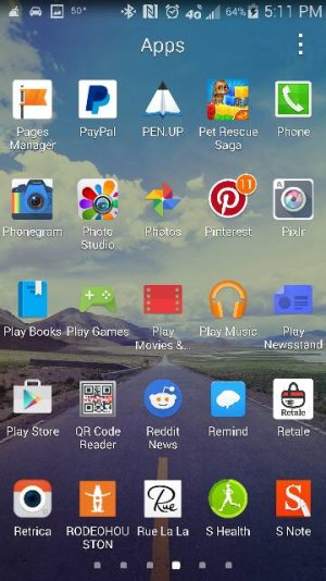 Screenshot_2015-02-27-17-11-51.jpg