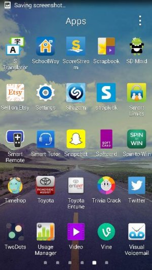 Screenshot_2015-02-27-17-11-55.jpg