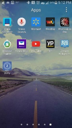 Screenshot_2015-02-27-17-12-06.jpg
