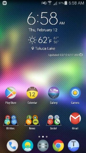 Screenshot_2015-02-12-06-58-29.jpg
