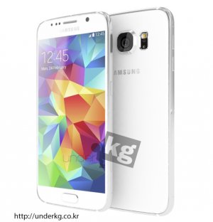 Samsung-Galaxy-S6-Rendus-3D-001.jpg Samsung-Galaxy-S6-Rendus-3D-001.jpg