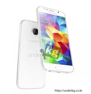 Samsung-Galaxy-S6-Rendus-3D-002.jpg Samsung-Galaxy-S6-Rendus-3D-002.jpg