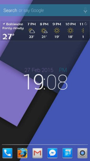 1425082233063.jpg